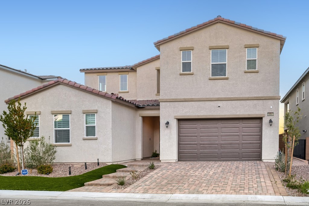 MLS #2773067 image #72
