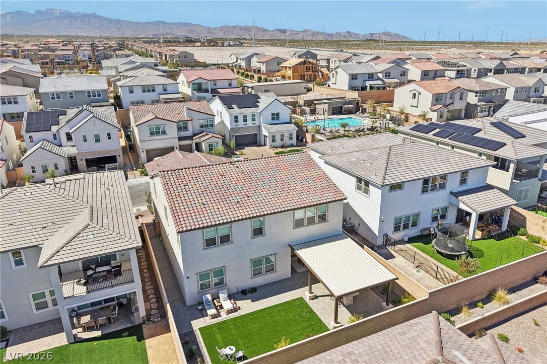 MLS #2773067 image #74