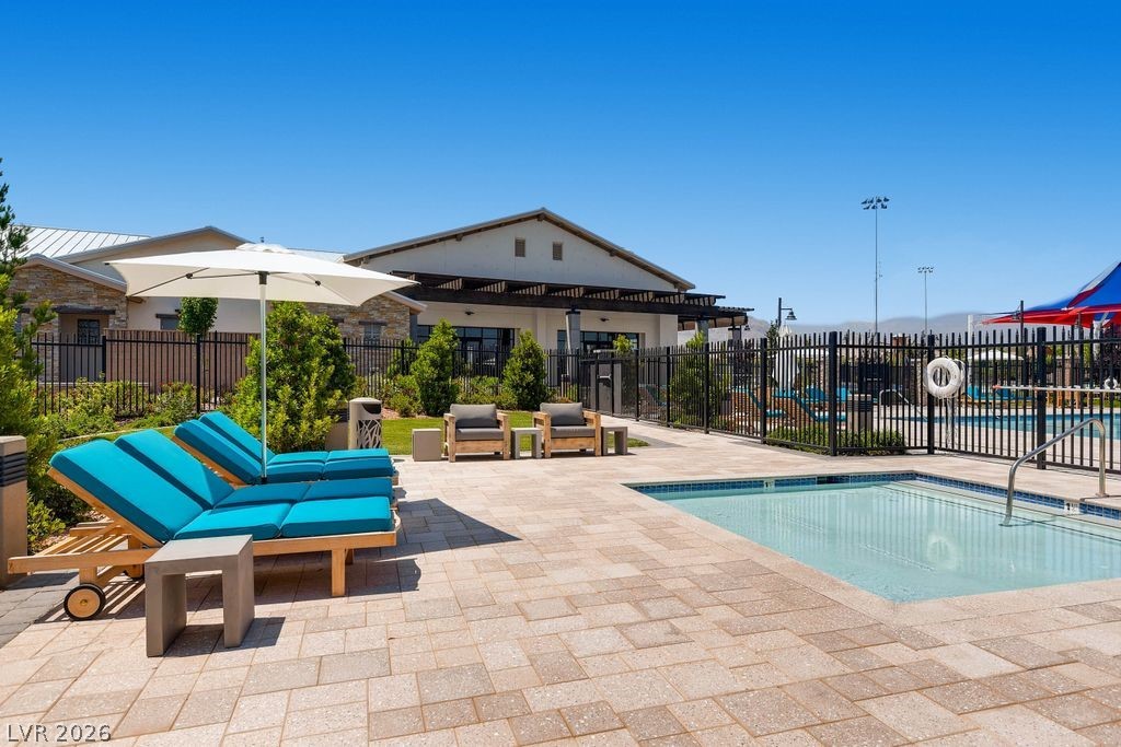 MLS #2773067 image #79