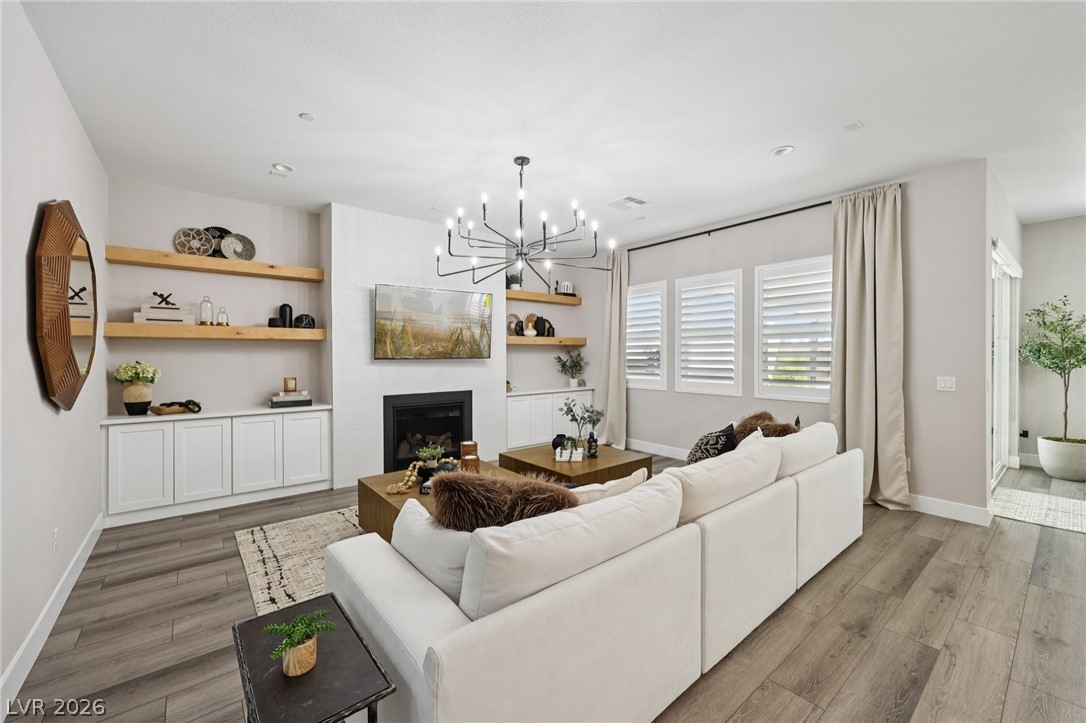 MLS #2773067 image #8