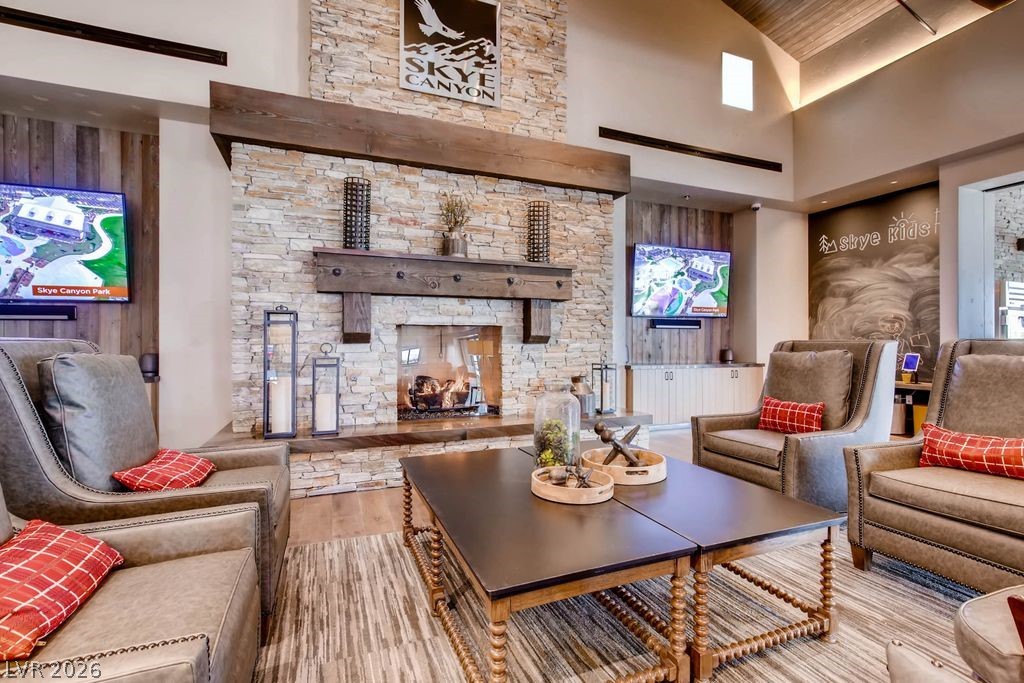 MLS #2773067 image #81