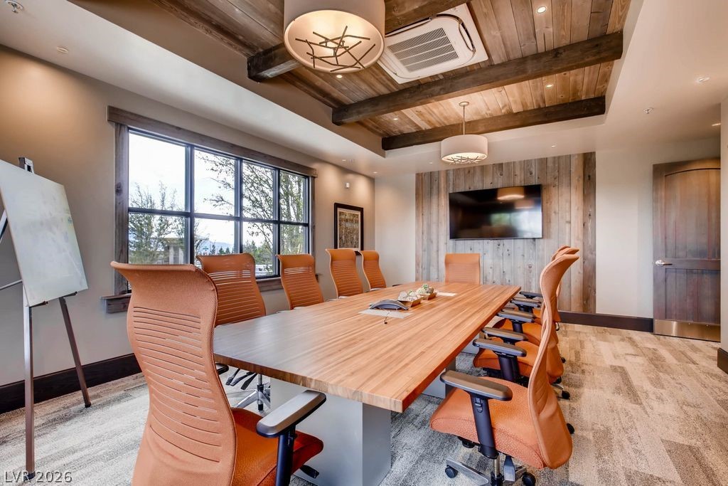 MLS #2773067 image #82