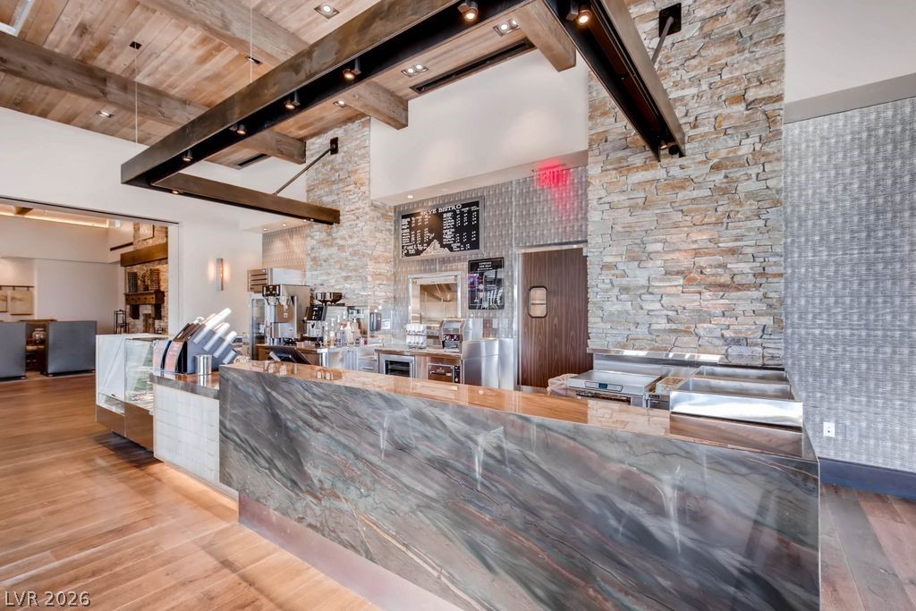 MLS #2773067 image #83