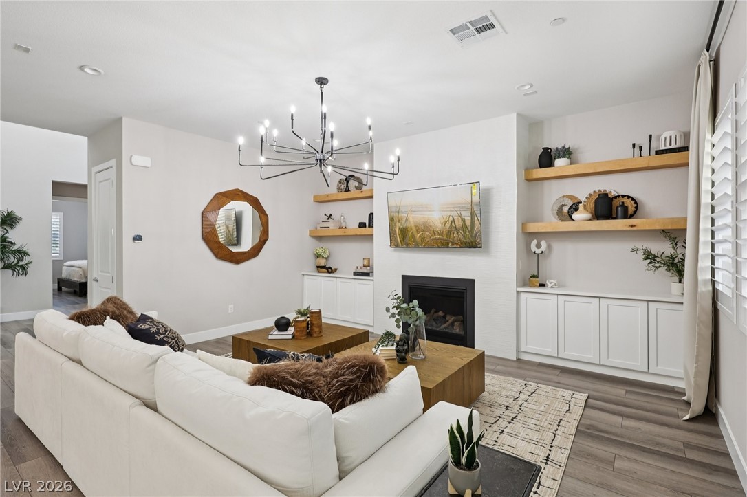 MLS #2773067 image #9