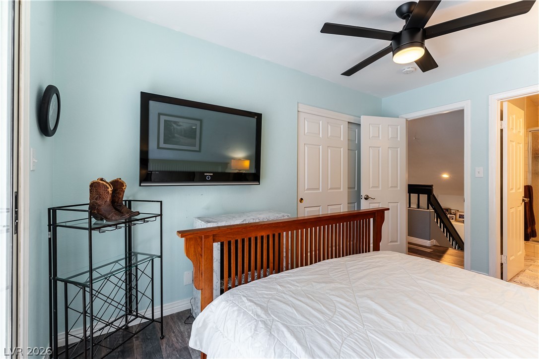 MLS #2775341 image #20