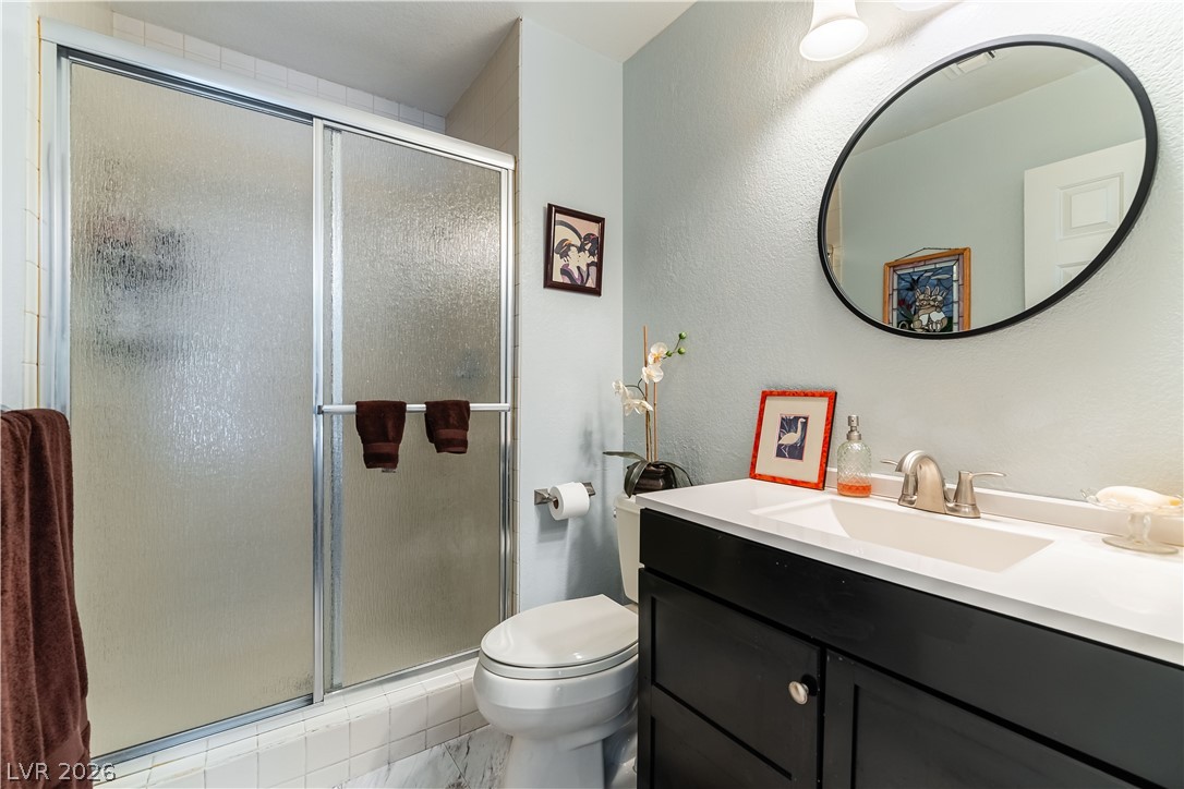 MLS #2775341 image #21