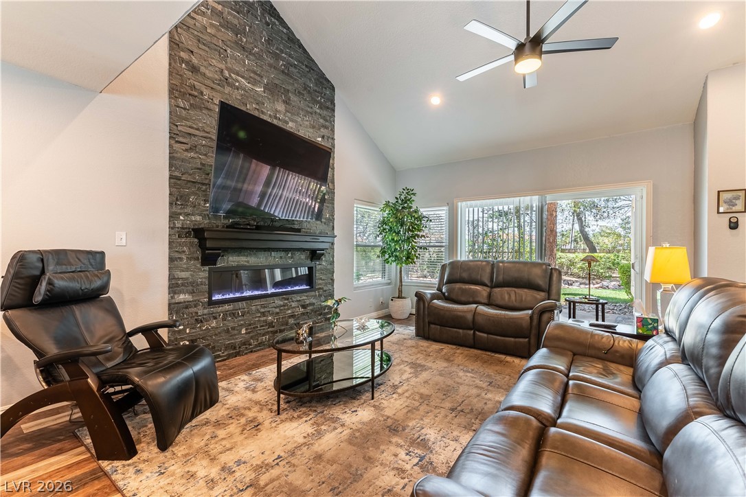 MLS #2775341 image #4