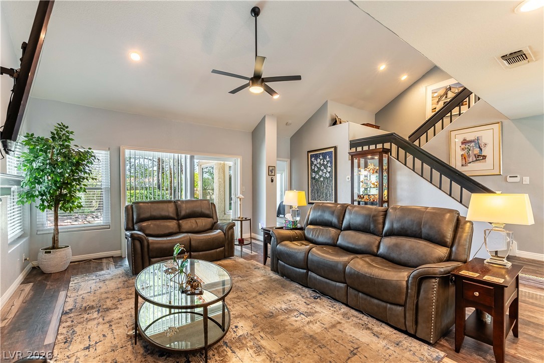 MLS #2775341 image #5