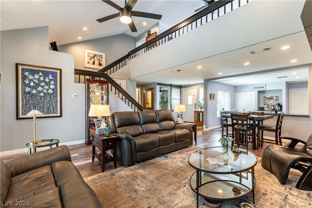MLS #2775341 image #6