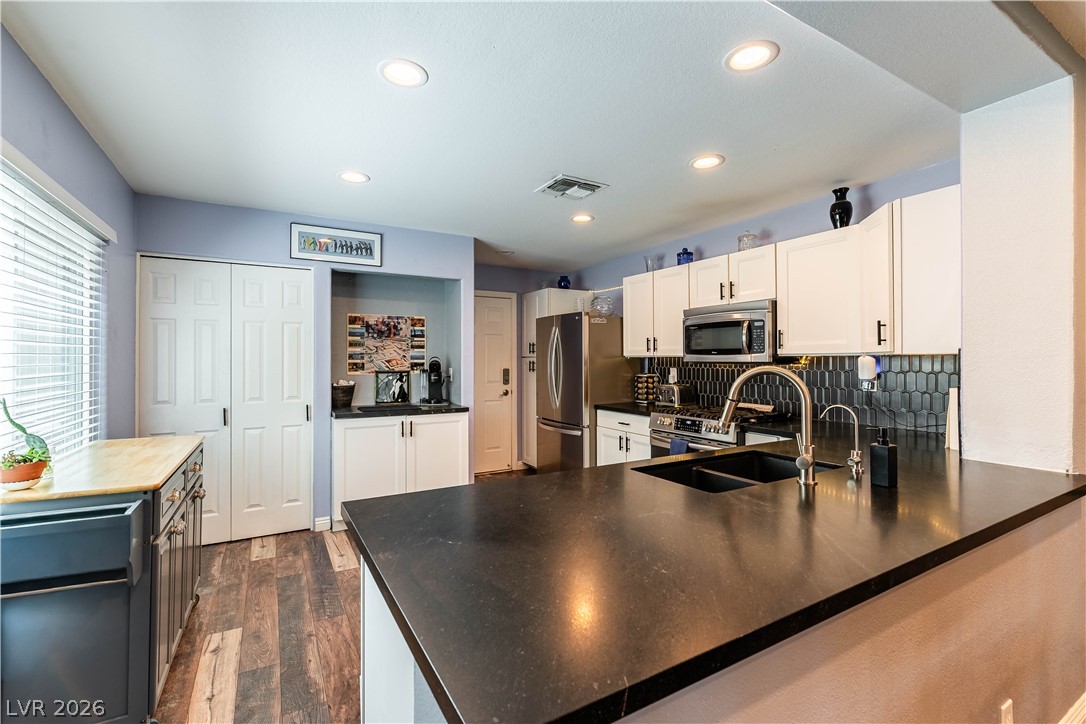 MLS #2775341 image #8