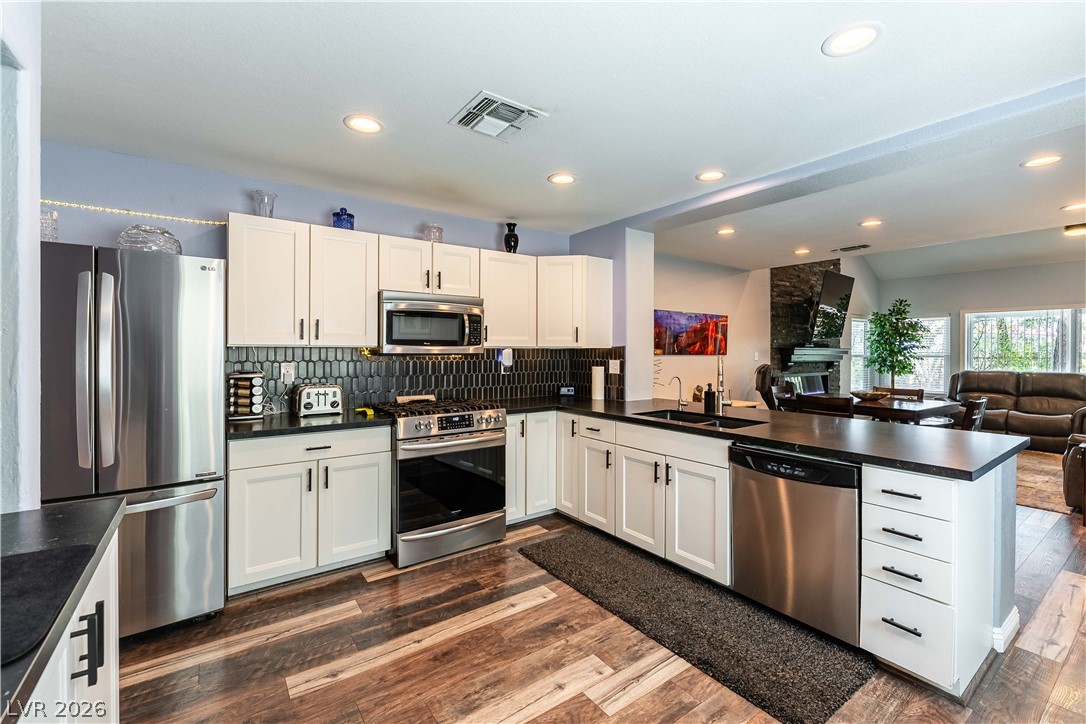 MLS #2775341 image #9