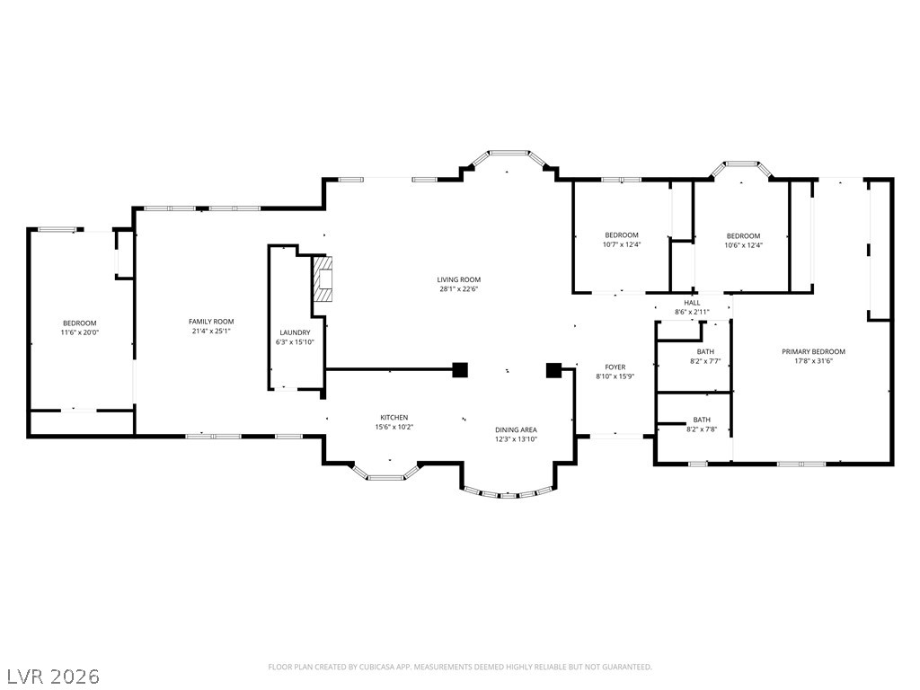 broker reciprocity