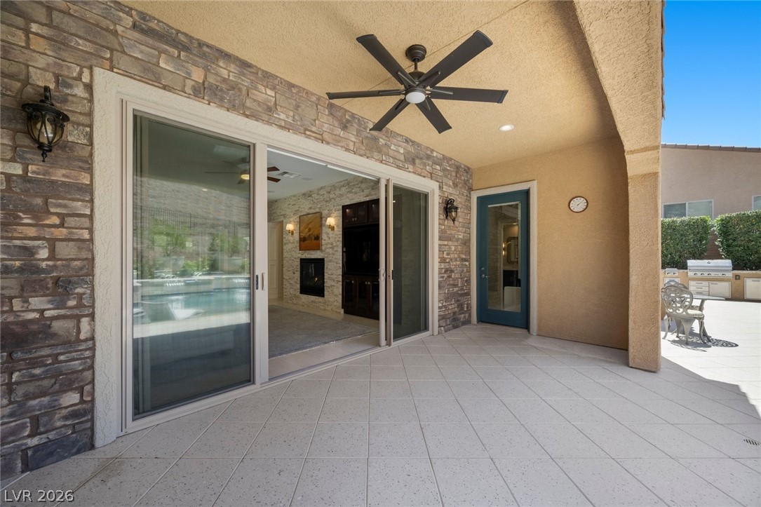 MLS #2777412 image #39