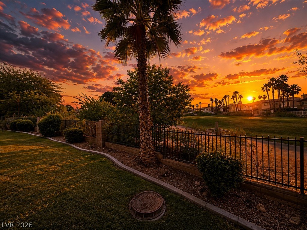 broker reciprocity