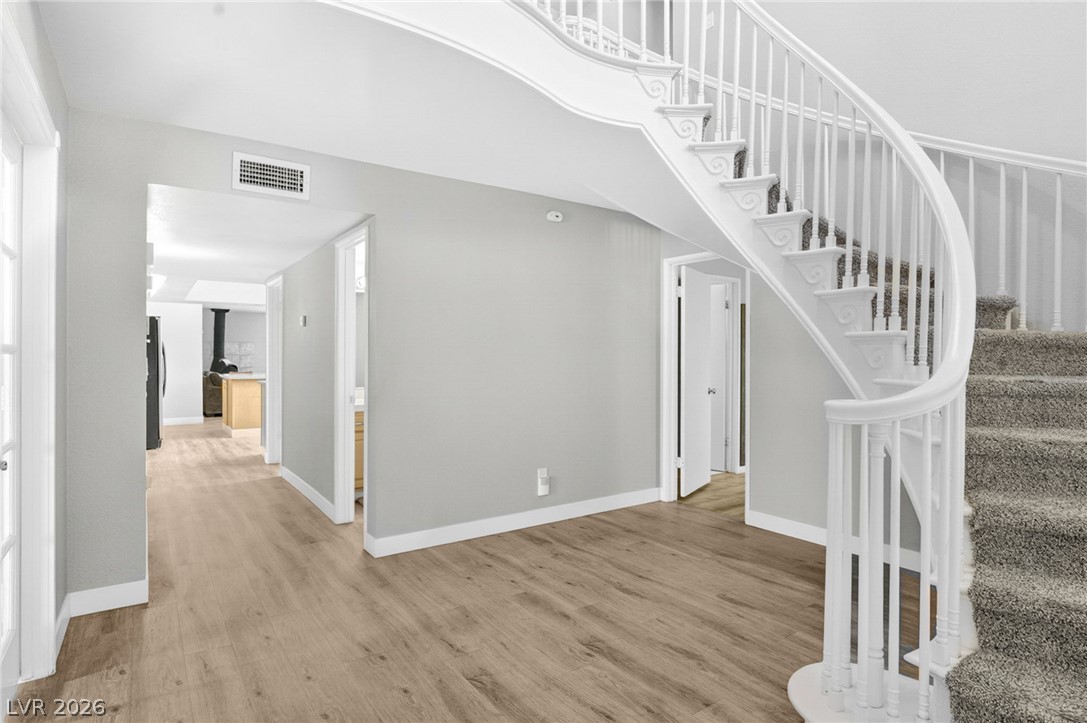 MLS #2792312 image #13