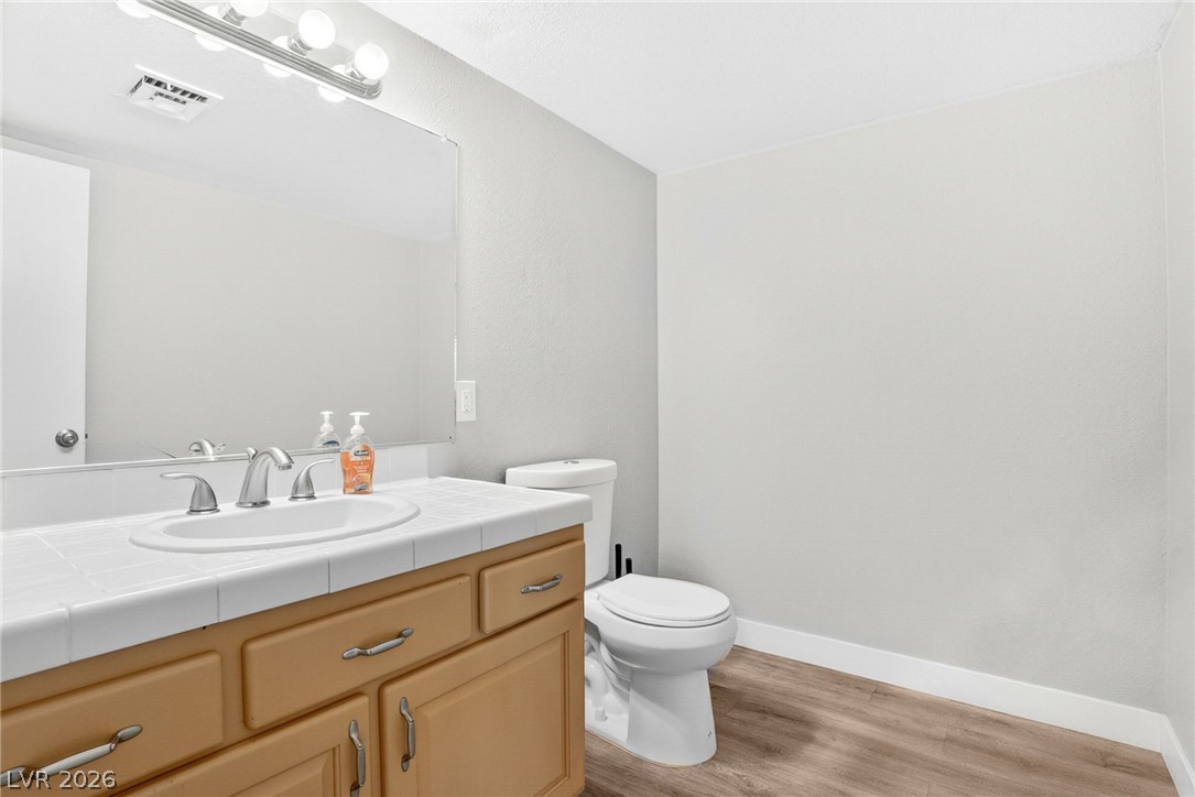 MLS #2792312 image #20