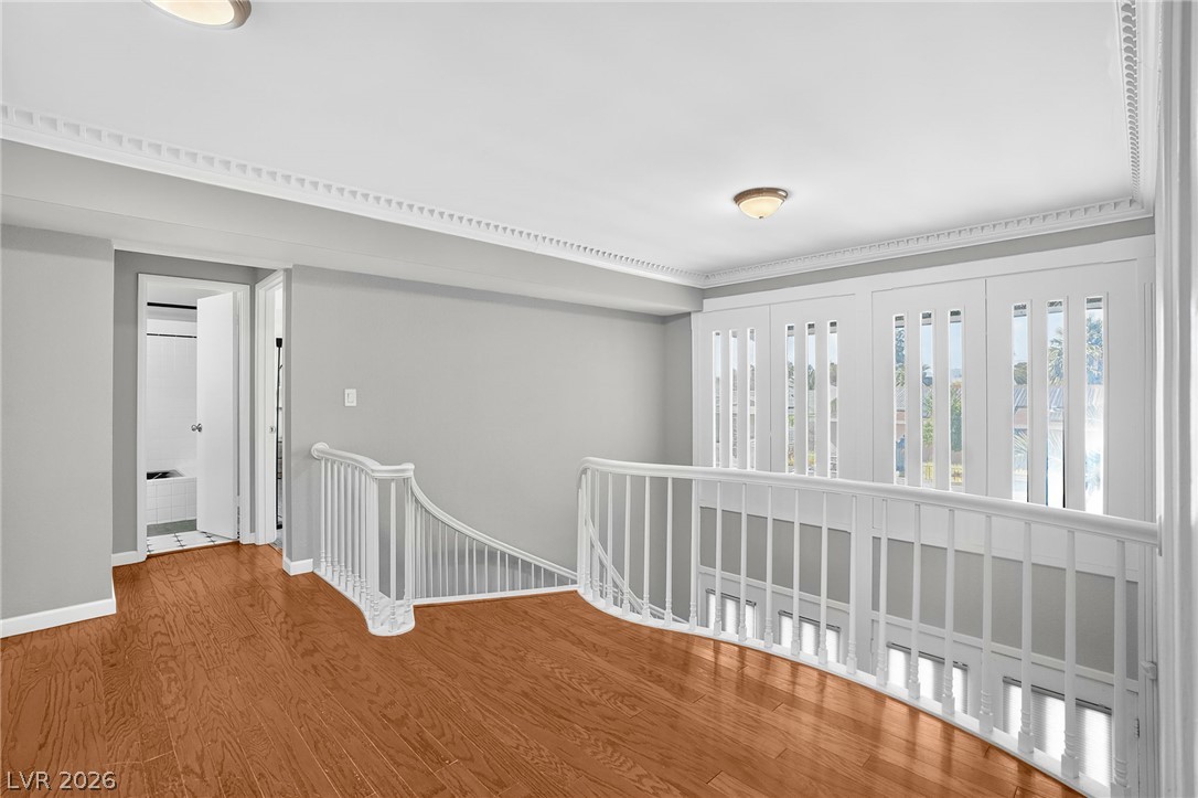 MLS #2792312 image #21