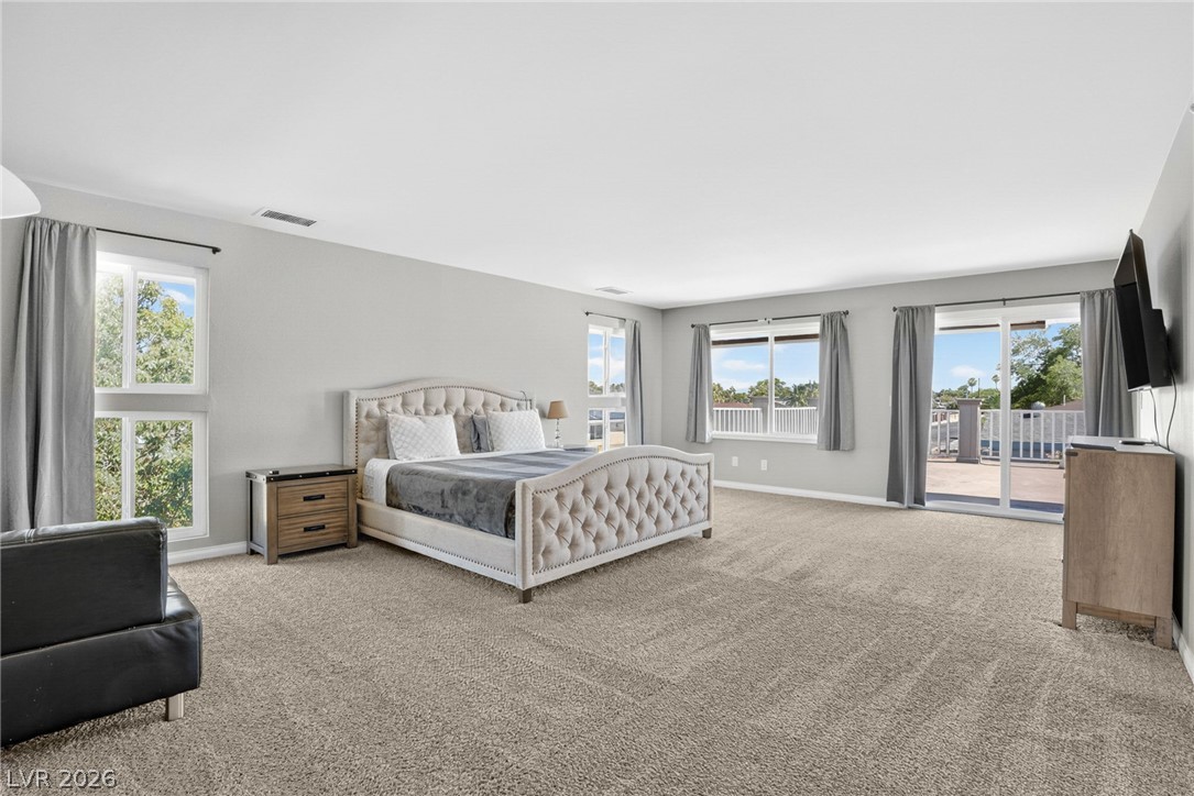 MLS #2792312 image #23