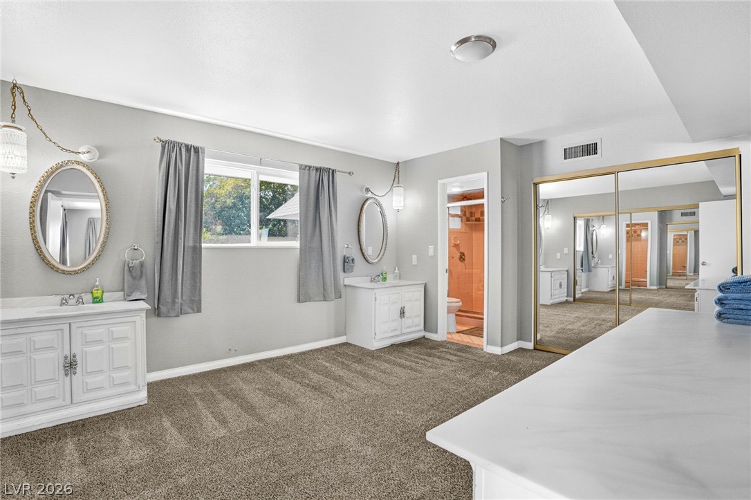MLS #2792312 image #26