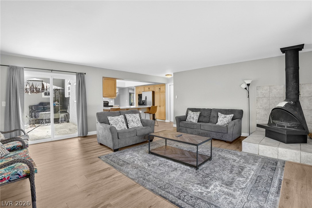 MLS #2792312 image #3