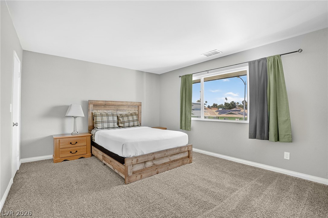 MLS #2792312 image #30