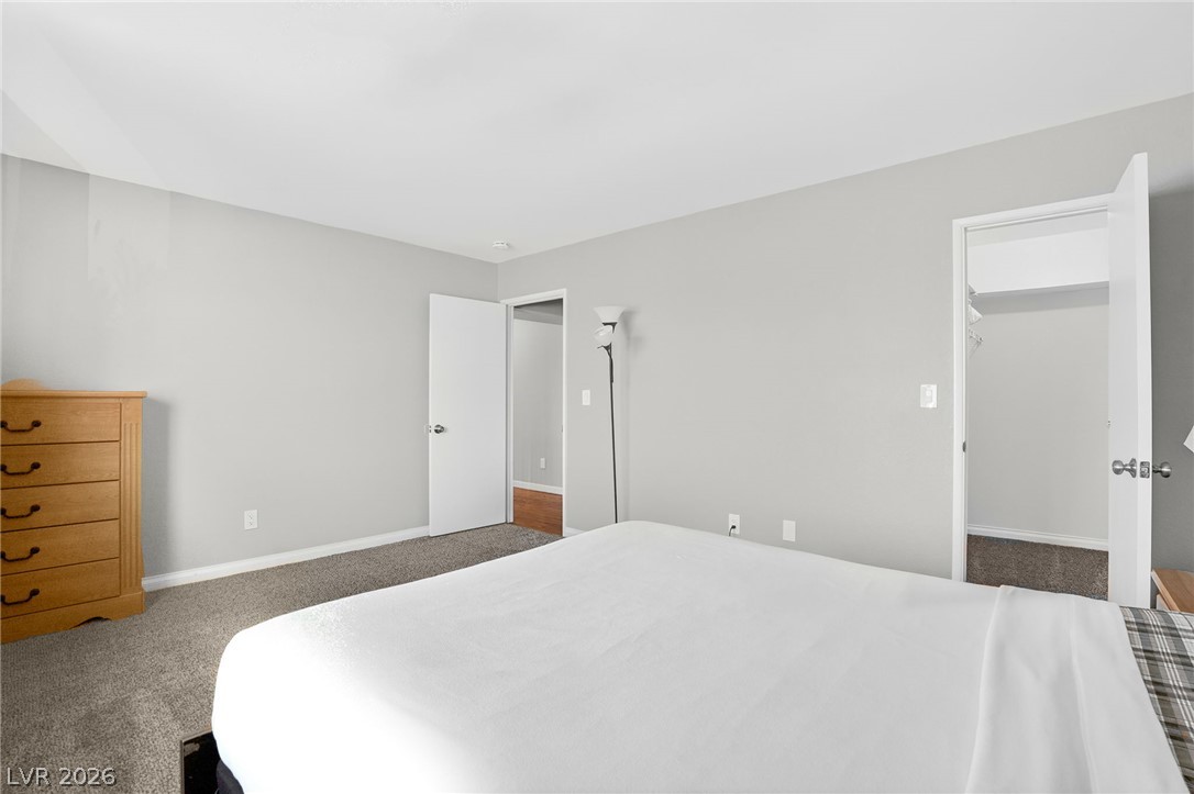MLS #2792312 image #31