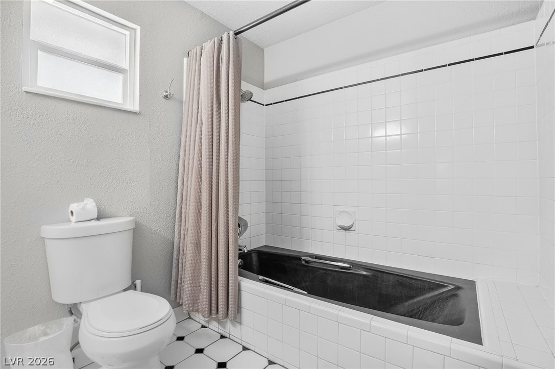 MLS #2792312 image #32