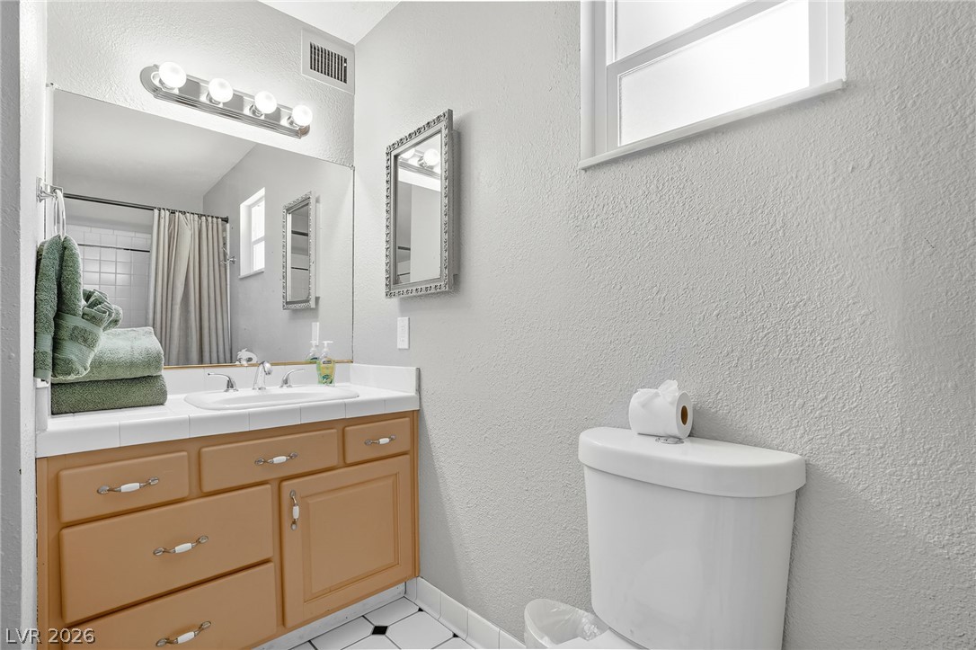 MLS #2792312 image #33