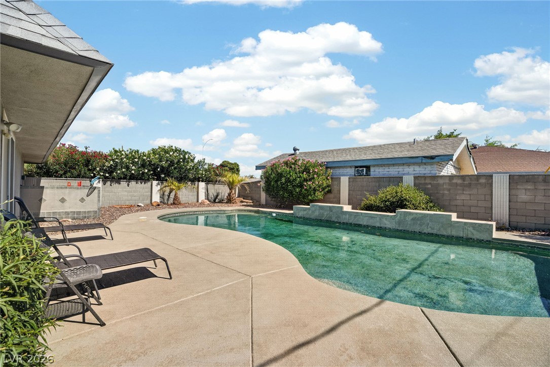 MLS #2792312 image #35