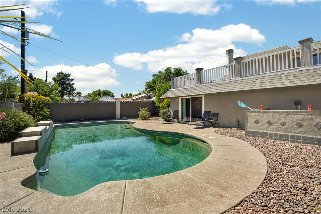 MLS #2792312 image #37