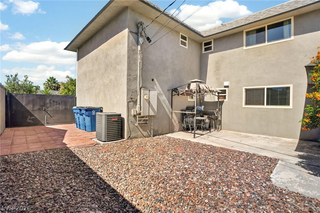 MLS #2792312 image #38