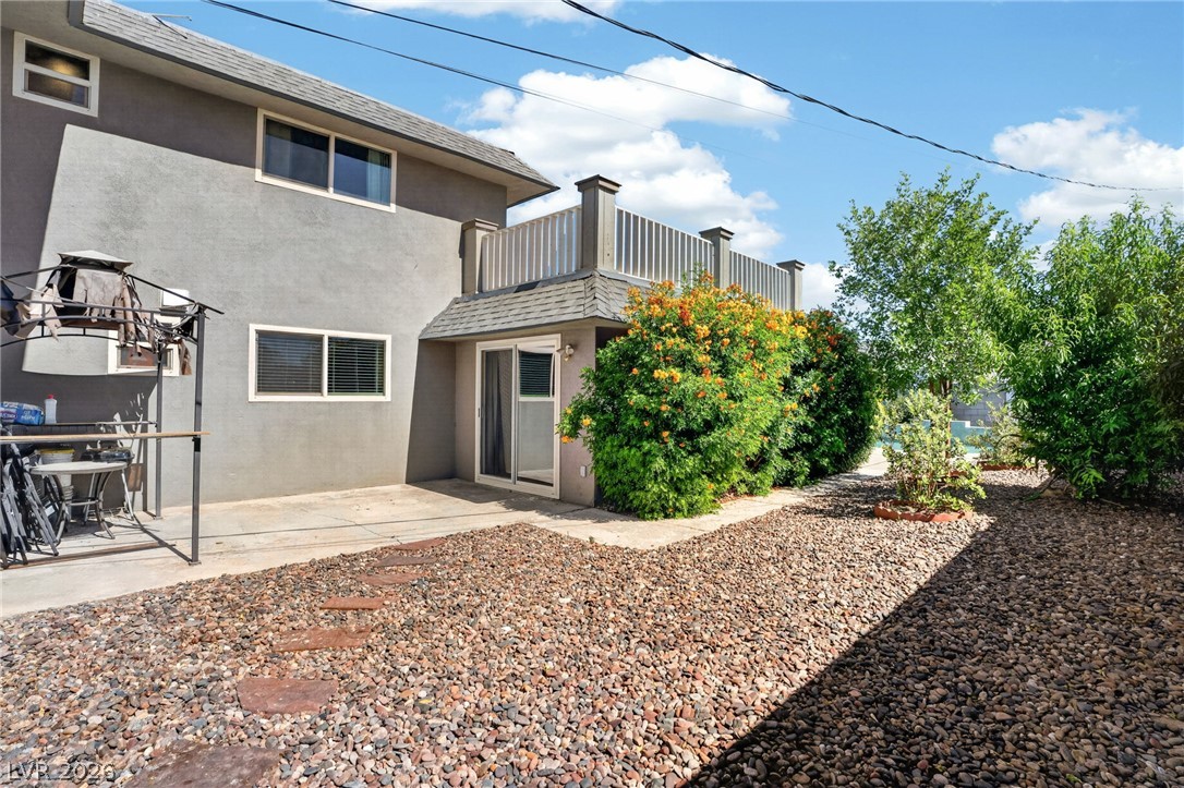 MLS #2792312 image #39
