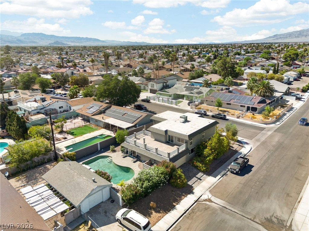 MLS #2792312 image #41