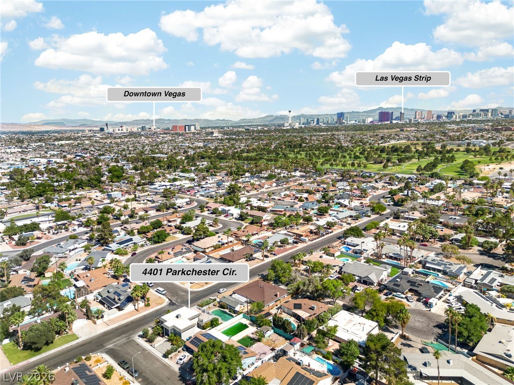 MLS #2792312 image #42