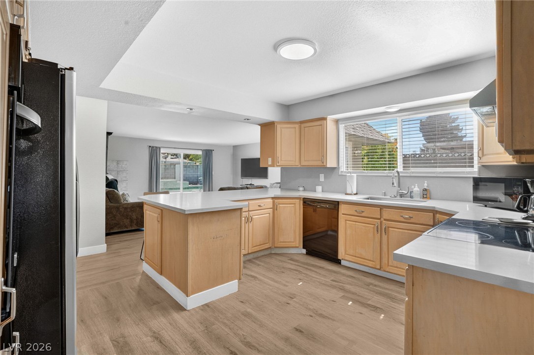 MLS #2792312 image #5