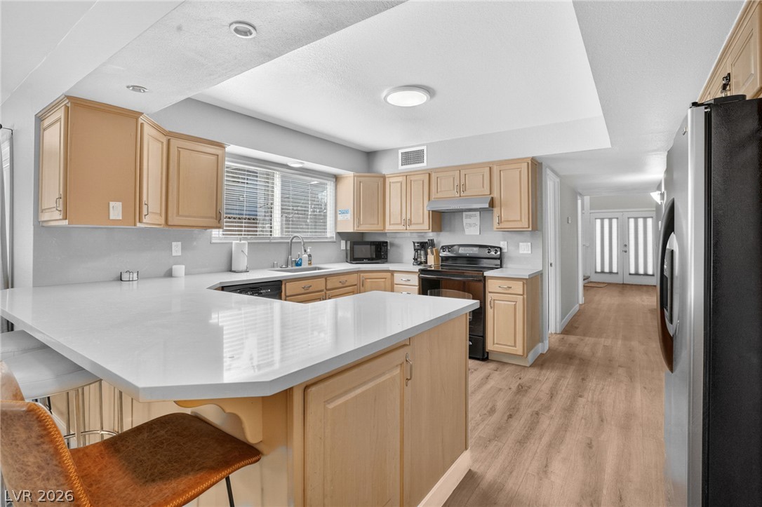 MLS #2792312 image #6