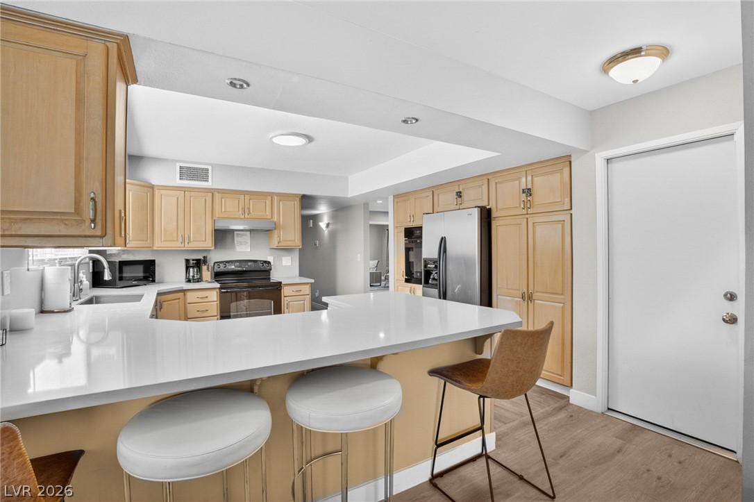 MLS #2792312 image #7