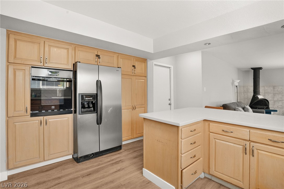 MLS #2792312 image #8