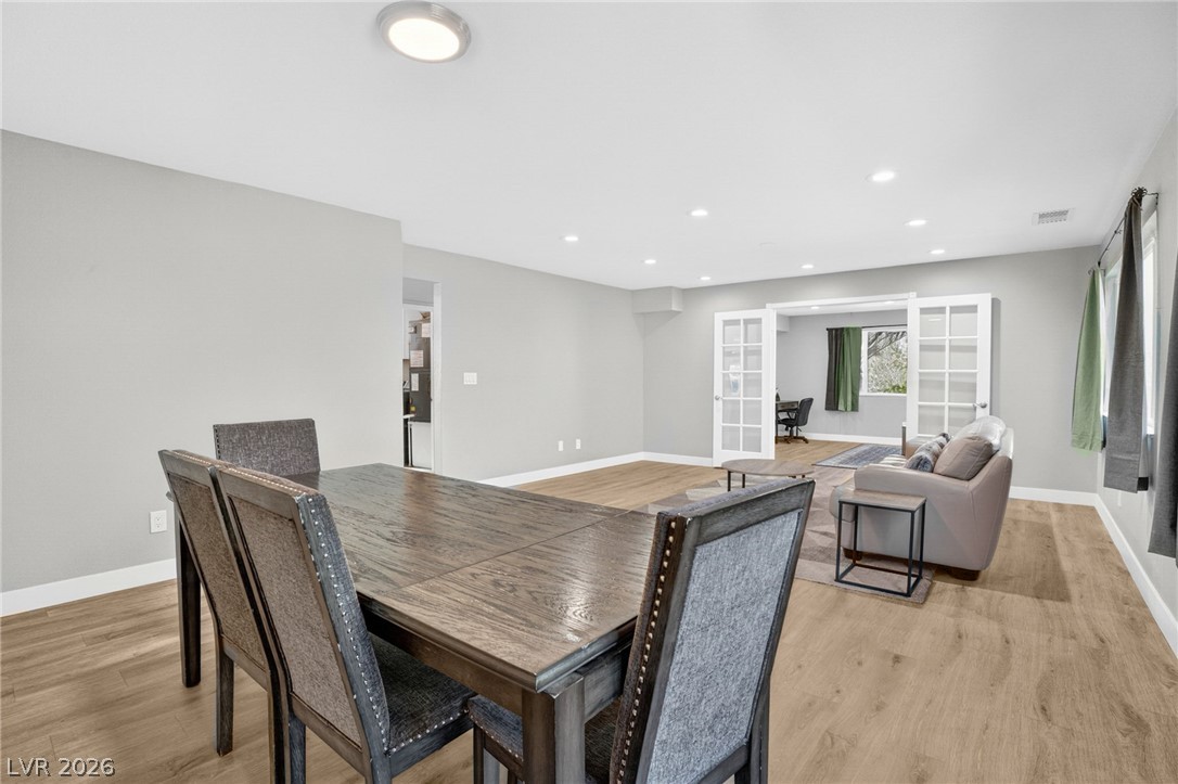 MLS #2792312 image #9