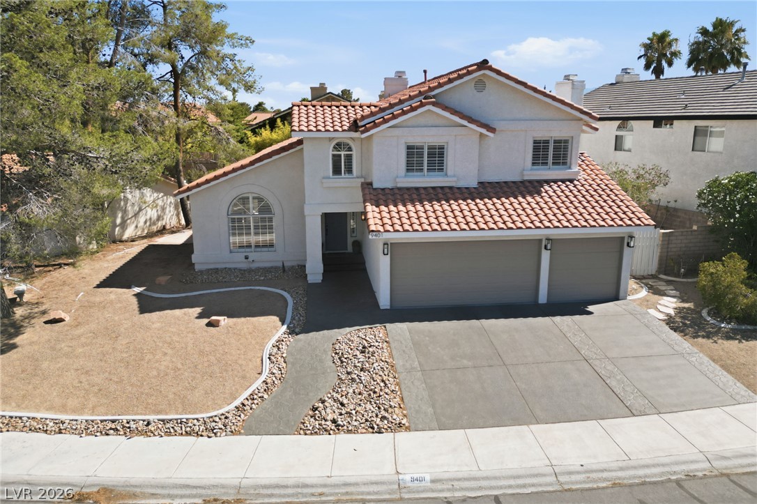 MLS #2796795 image #1