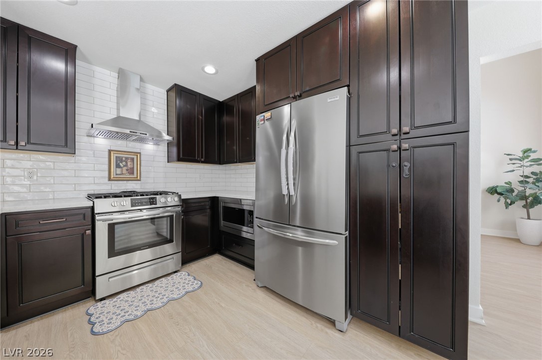 MLS #2796795 image #12
