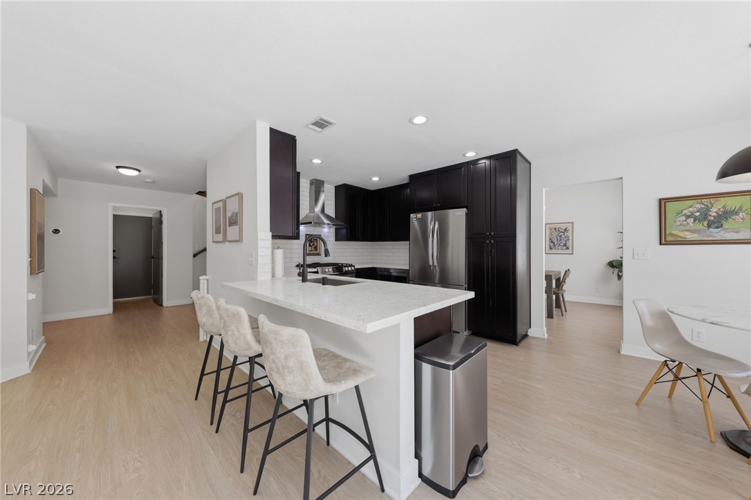MLS #2796795 image #13