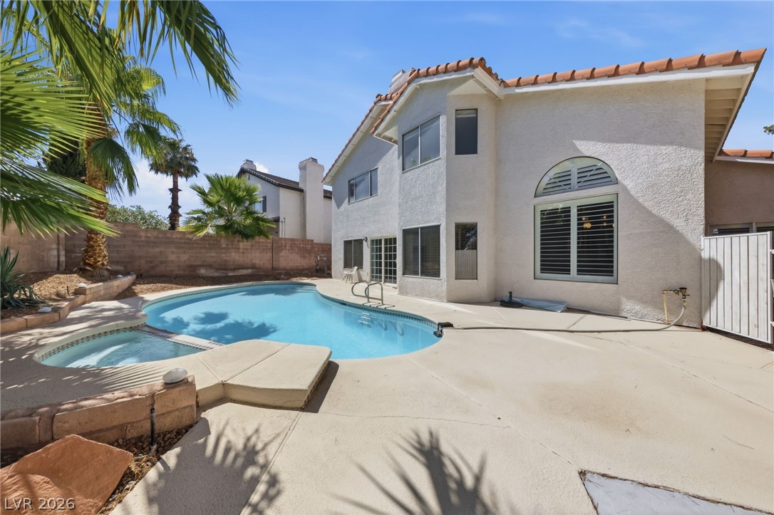 MLS #2796795 image #16