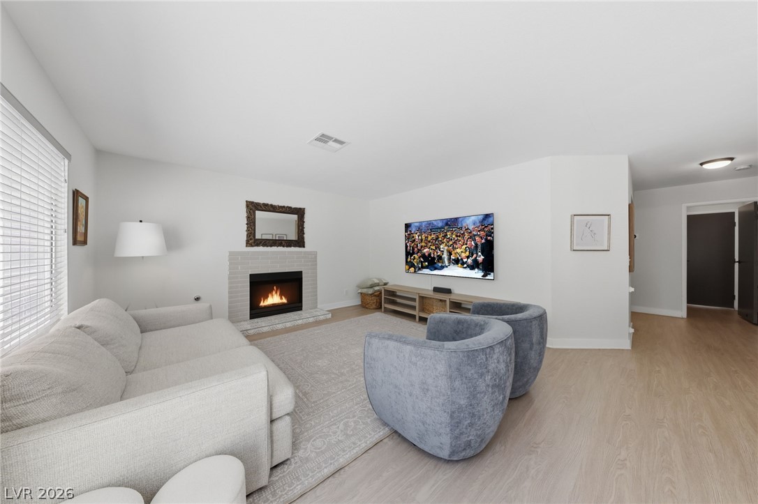 MLS #2796795 image #3