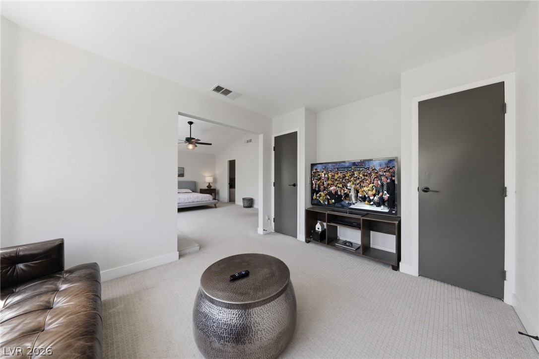 MLS #2796795 image #4