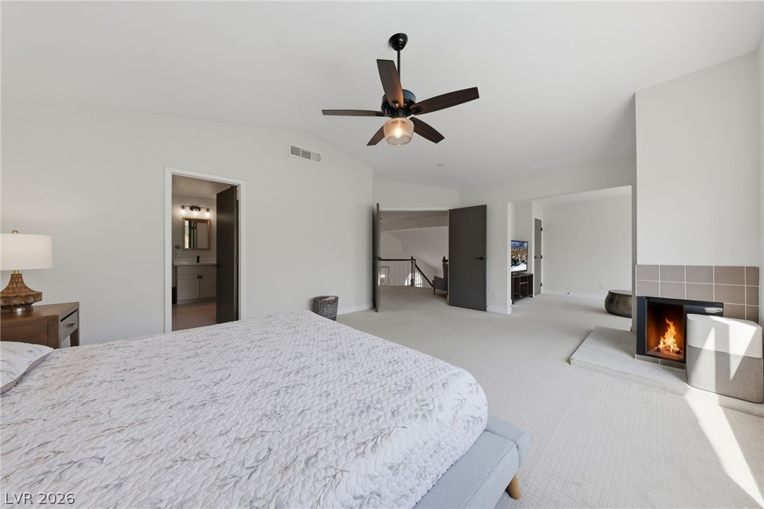 MLS #2796795 image #7
