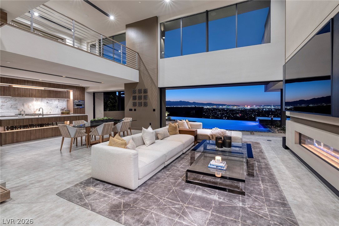 MLS #2799064 image #12