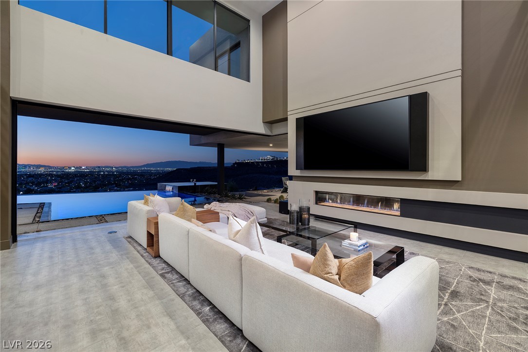 MLS #2799064 image #13