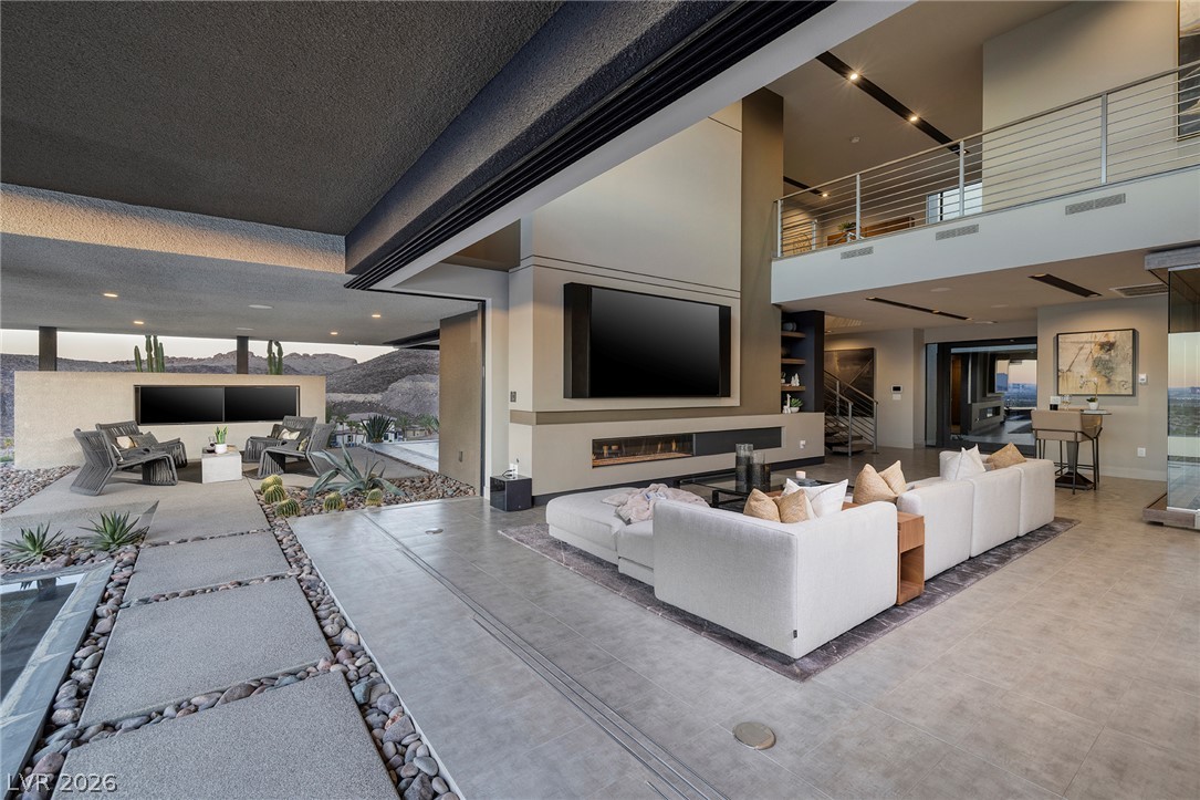 MLS #2799064 image #15