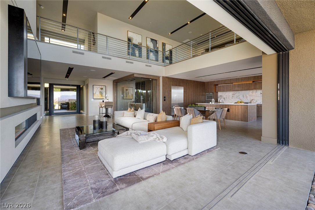 MLS #2799064 image #17